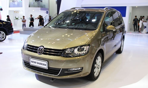 volkswagen-sharan-ve-viet-nam-doi-dau-honda-odyssey