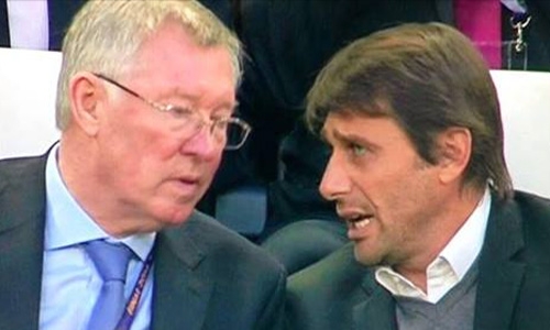 conte-phan-bac-ferguson-vi-loai-chelsea-khoi-danh-sach-ung-vien-vo-dich
