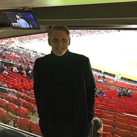 Mourinho lai si nhuc Schweinsteiger hinh anh 1