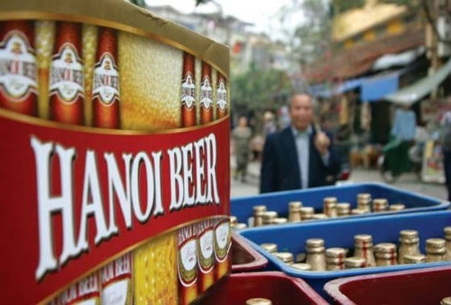 tuan-toi-carlsberg-se-dam-phan-mua-them-co-phan-tai-habeco