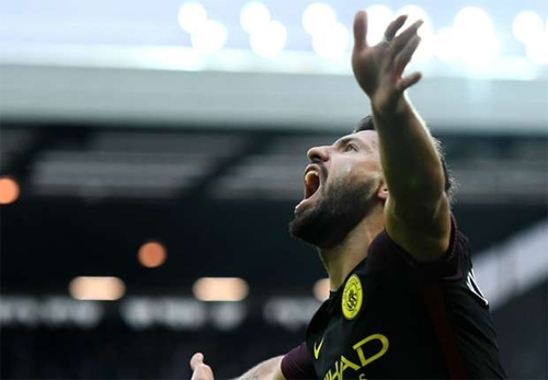 alan-shearer-ngoai-hang-anh-chi-co-mot-cau-thu-dang-cap-the-gioi