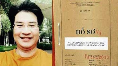 de xuat nguoi than cua nguoi co chuc vu phai ke khai tai san hinh anh 1