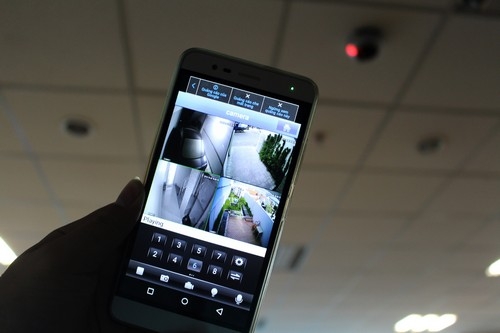 hiem-hoa-tu-camera-an-ninh-gia-re