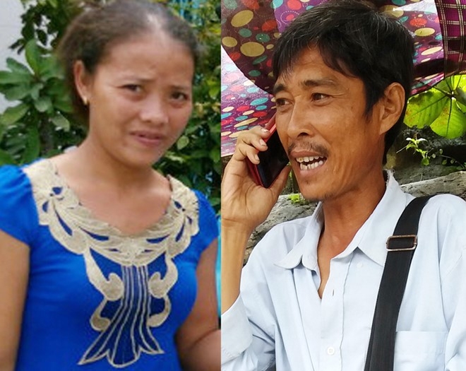 Nguoi trung xo so 92 ty dong tang anh ban ve so 50 trieu hinh anh 1
