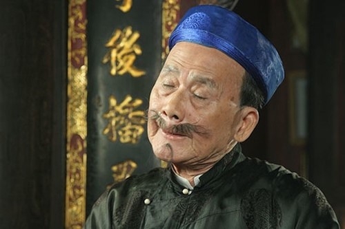 Pham Bang: Dem tieng cuoi dang doi, de nuoc mat rieng minh hinh anh 1