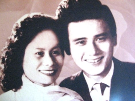 Pham Bang: Dem tieng cuoi dang doi, de nuoc mat rieng minh hinh anh 4