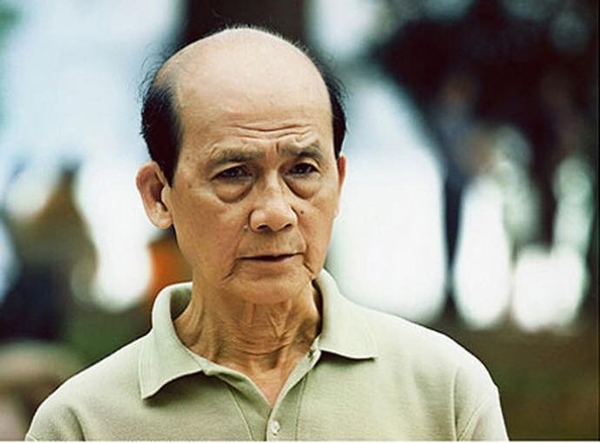 sao-viet-tiec-thuong-truoc-su-ra-di-cua-nghe-si-pham-bang-1