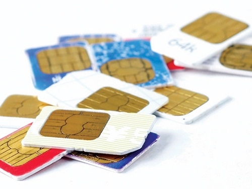 sim-so-phong-thuy-gia-re-2-1477893537583