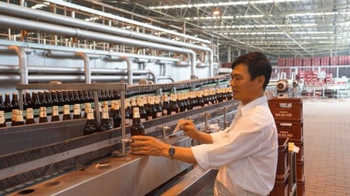 Thoái vốn doanh nghiệp Nhà nước: Lo thất thoát tỷ đô la ảnh 1