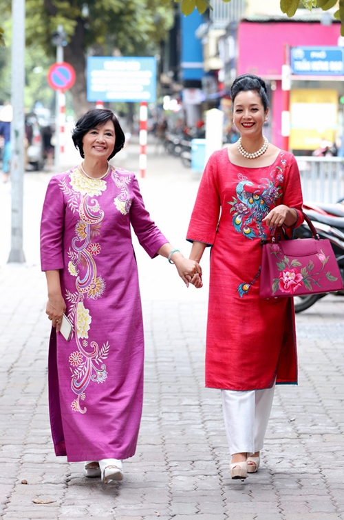 vo-nhac-si-tran-tien-hiem-hoi-xuat-hien-chon-dong-nguoi-1