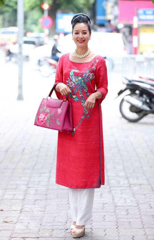 vo-nhac-si-tran-tien-hiem-hoi-xuat-hien-chon-dong-nguoi-2