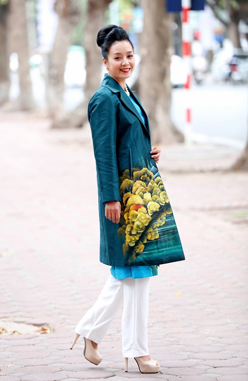 vo-nhac-si-tran-tien-hiem-hoi-xuat-hien-chon-dong-nguoi-3