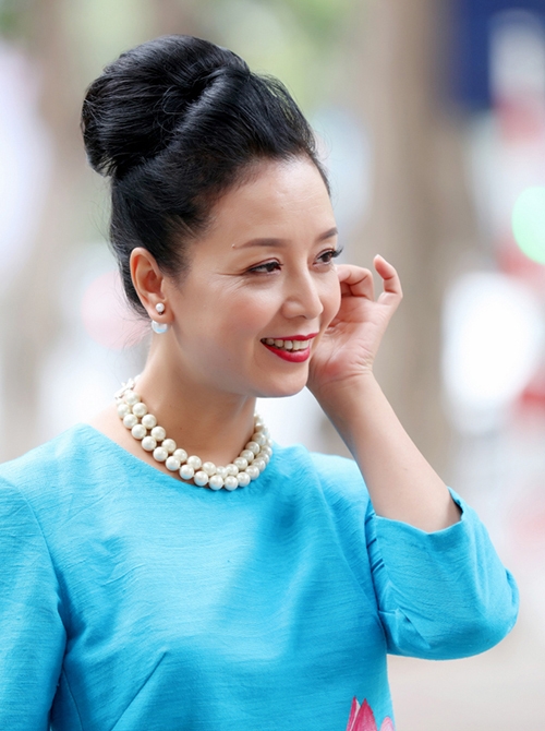 vo-nhac-si-tran-tien-hiem-hoi-xuat-hien-chon-dong-nguoi-5