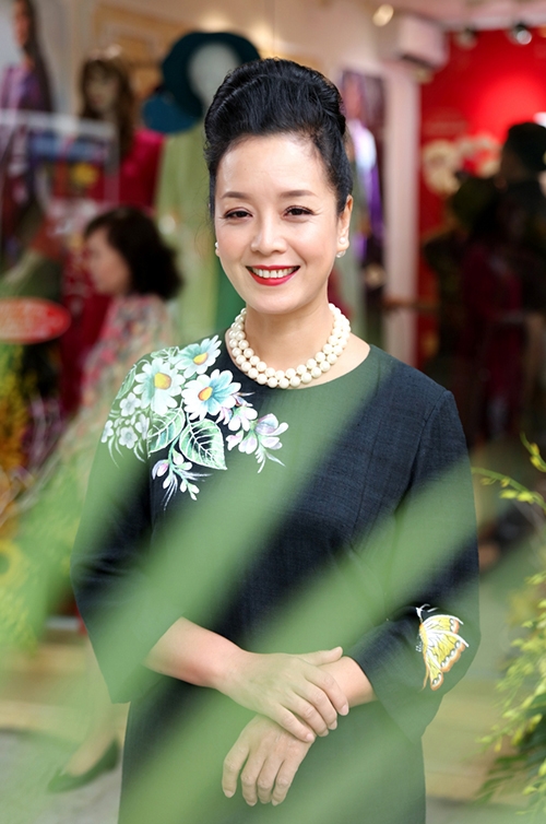 vo-nhac-si-tran-tien-hiem-hoi-xuat-hien-chon-dong-nguoi-6