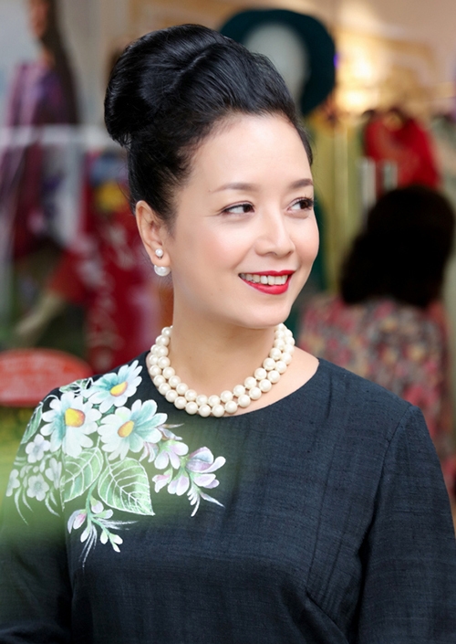 vo-nhac-si-tran-tien-hiem-hoi-xuat-hien-chon-dong-nguoi-7