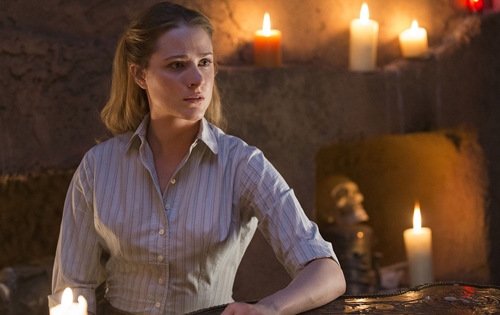canh-lam-tinh-tap-the-trong-westworld-gay-soc