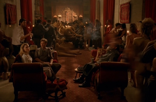 canh-lam-tinh-tap-the-trong-westworld-gay-soc-1