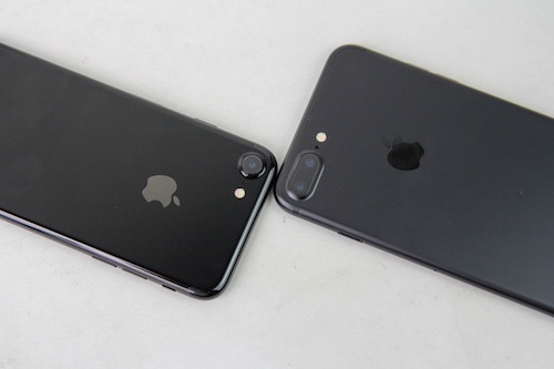 7-smartphone-dang-chu-y-ban-trong-thang-11
