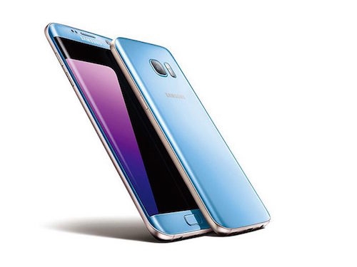 7-smartphone-dang-chu-y-ban-trong-thang-11-1