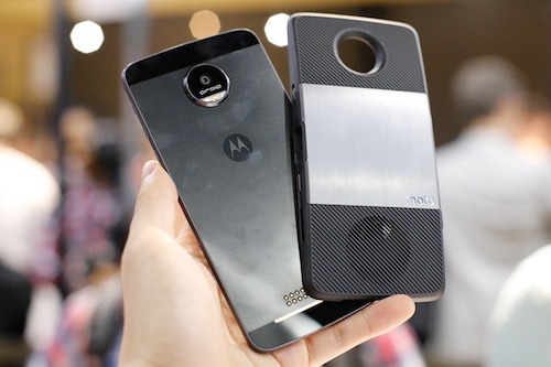7-smartphone-dang-chu-y-ban-trong-thang-11-2