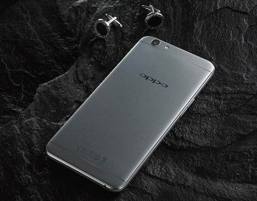 7-smartphone-dang-chu-y-ban-trong-thang-11-4