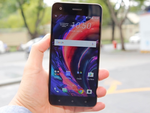 7-smartphone-dang-chu-y-ban-trong-thang-11-5