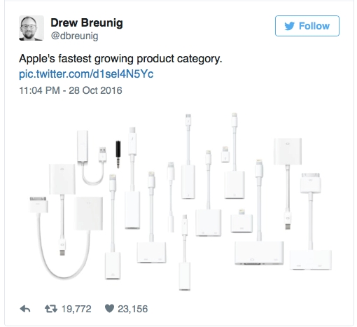 Apple vua trao cho Microsoft chia khoa cua nha vua hinh anh 1
