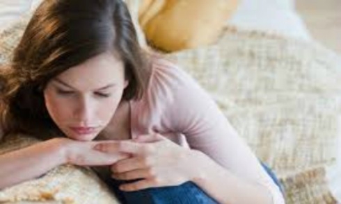 Chồng nói thà lấy công nhân còn hơn người có học như tôi