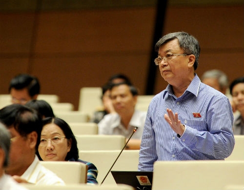 dai-bieu-quoc-hoi-can-xu-nghiem-vu-mot-so-bien-che-2-nhan-vien-44-lanh-dao-2