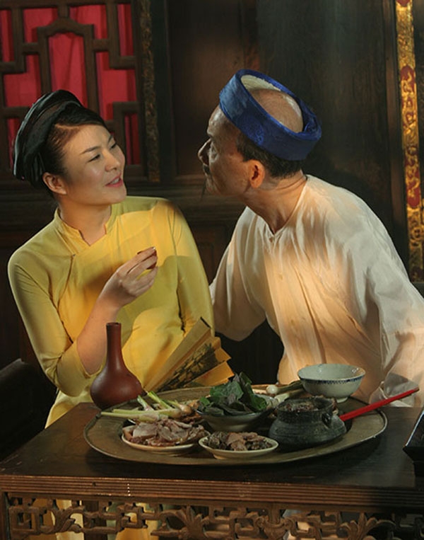 nghệ sĩ Phạm Bằng qua đời, Phạm Bằng ung thư, Phạm Bằng