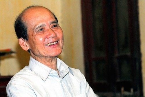 nghệ sĩ Phạm Bằng qua đời, Phạm Bằng ung thư, Phạm Bằng