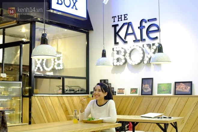 Không chỉ The KAfe, nhiều startup khác như Wrap & Roll, Vntrip cũng “bán mình” cho nước ngoài sau khi gọi vốn ngoại