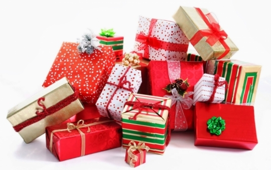  Những món quà ý nghĩa thể hiện sự quan tâm, chu đáo của bạn với mẹ chồng 