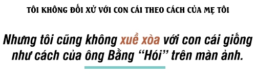 nghe si pham bang: mot doi thuong vo khon xiet! - 7