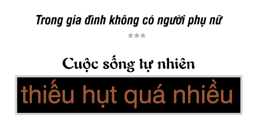 nghe si pham bang: mot doi thuong vo khon xiet! - 9