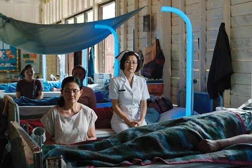 nhieu-tac-phm-dac-sac-tu-hoi-tai-lien-hoan-phim-quoc-te-ha-noi-lan-4-1