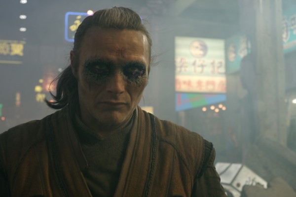 Nhung chi tiet khan gia co the bo qua trong ‘Doctor Strange’ hinh anh 12