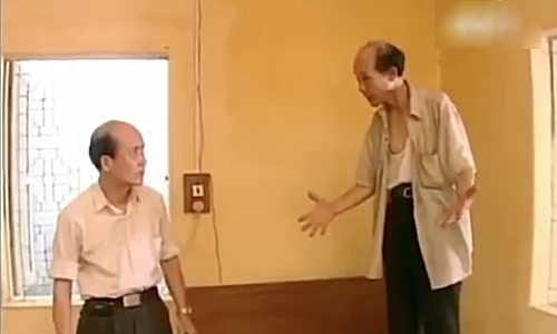 nhung-vai-dien-ghi-dam-dau-an-cua-nsut-pham-bang-8
