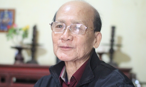 nghe-si-pham-bang-ong-dau-hoi