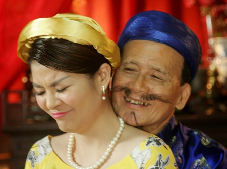 pham-bang-ong-dau-hoi-co-don-cua-lang-nghe-thuat-1