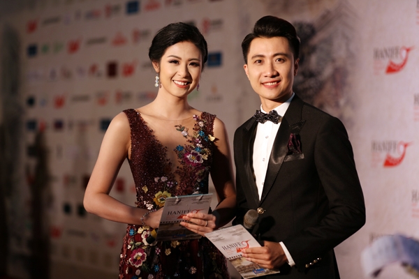 Ngọc Hân