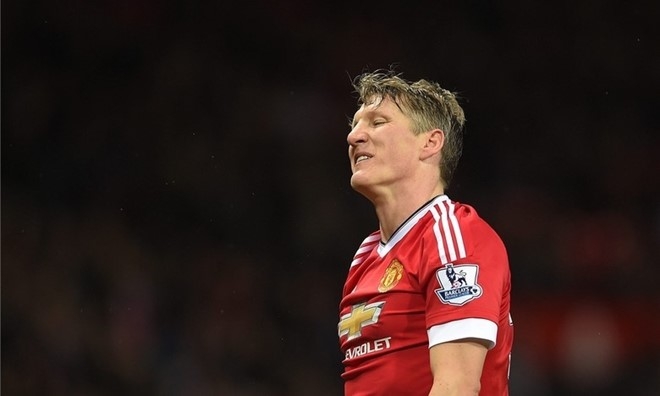 Schweinsteiger ket thuc nhung thang ngay bi day ai hinh anh 2