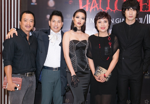 truong-ngoc-anh-diep-bao-ngoc-sexy-trong-dem-tiec-4