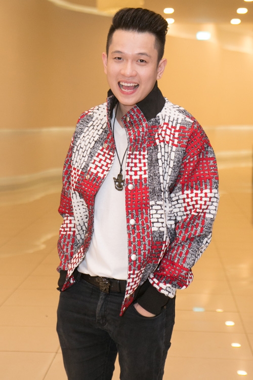 truong-ngoc-anh-diep-bao-ngoc-sexy-trong-dem-tiec-9