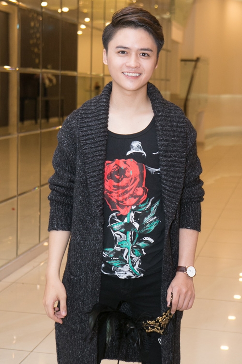 truong-ngoc-anh-diep-bao-ngoc-sexy-trong-dem-tiec-10