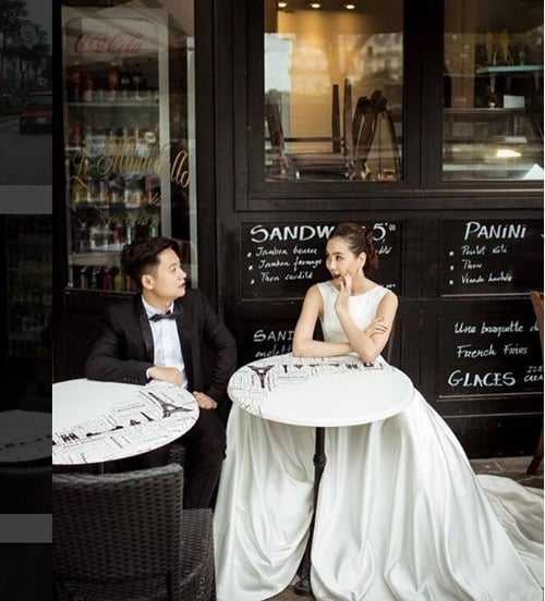anh-cuoi-co-tich-o-paris-cua-co-gai-thoi-tiet-mai-ngoc-6