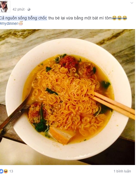 Gioi tre ro trao luu 'Ca nguon song bong choc thu be lai' hinh anh 6