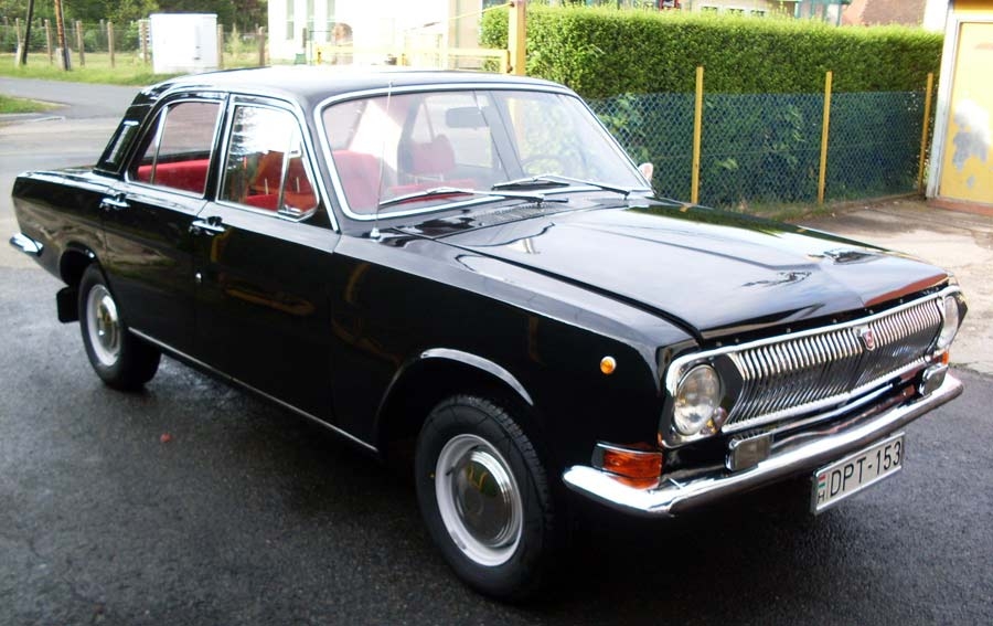 ô tô, xế hộp, xe Nga, mẫu xe Nga, Lada, Volga, xe UAZ, xe địa hình chuyên dụng, xe tải Nga, ô tô Nga, mua xe Nga