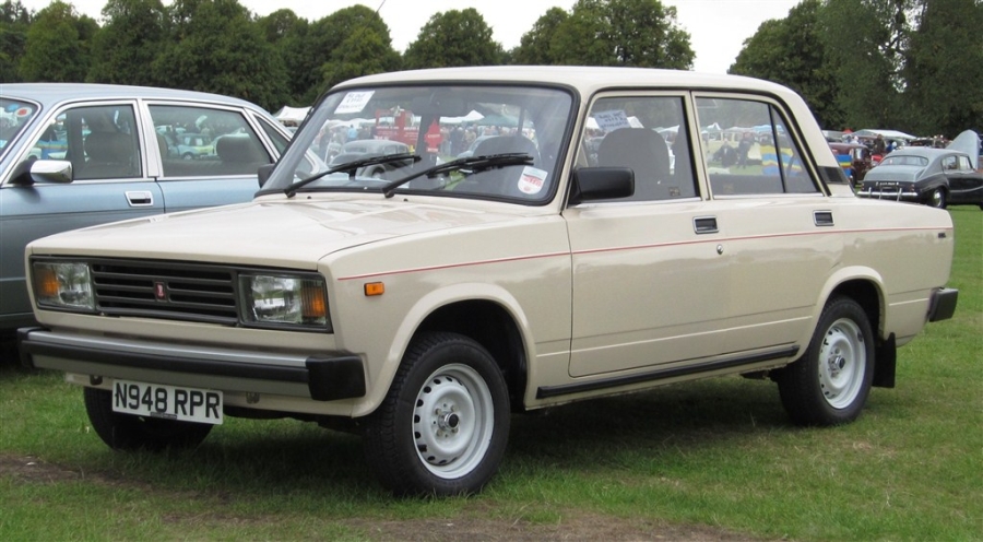 ô tô, xế hộp, xe Nga, mẫu xe Nga, Lada, Volga, xe UAZ, xe địa hình chuyên dụng, xe tải Nga, ô tô Nga, mua xe Nga