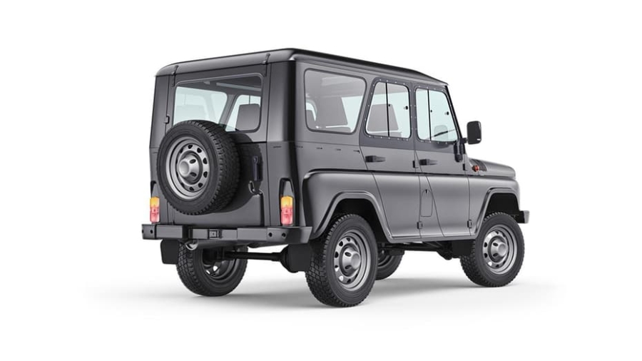 ô tô, xế hộp, xe Nga, mẫu xe Nga, Lada, Volga, xe UAZ, xe địa hình chuyên dụng, xe tải Nga, ô tô Nga, mua xe Nga